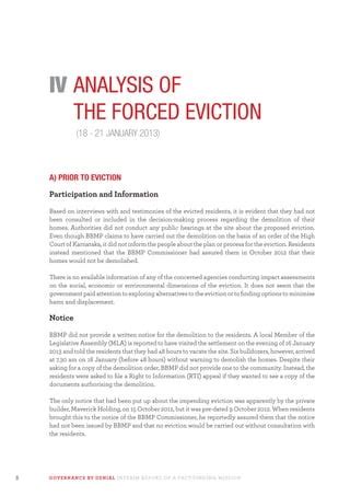 housewife eviction iv
